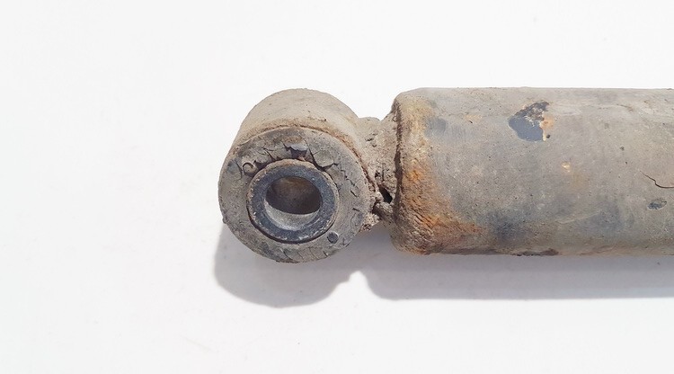 A9063200031 Volkswagen Crafter 2007 amortisseur arrière droite - Thumbnail 2