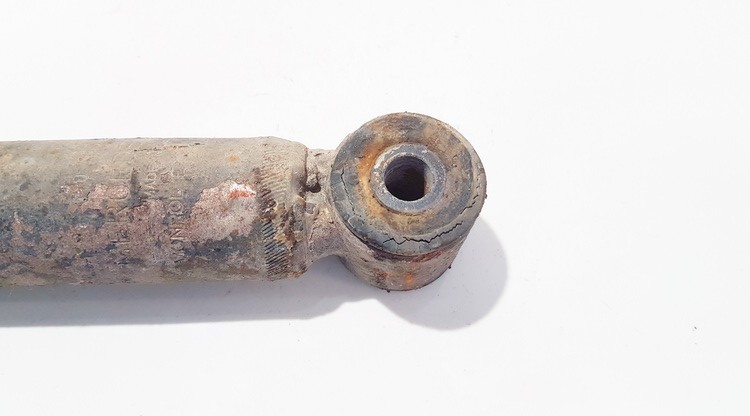 A9063200031 Volkswagen Crafter 2007 amortisseur arrière droite - Thumbnail 3