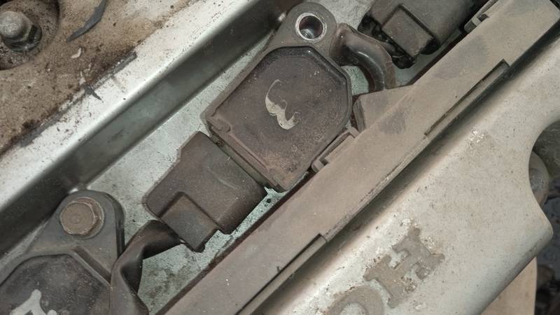 Honda Accord 2004 Bobine d allumage