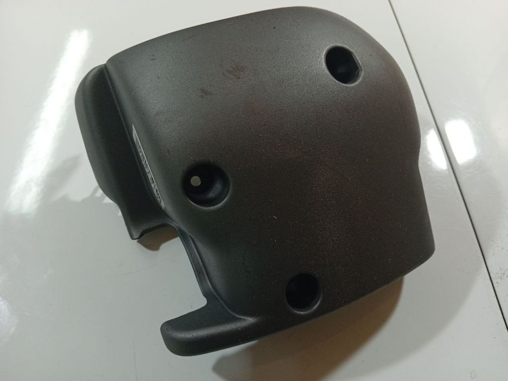 Honda Jazz 2005 Moldura de la columna de dirección