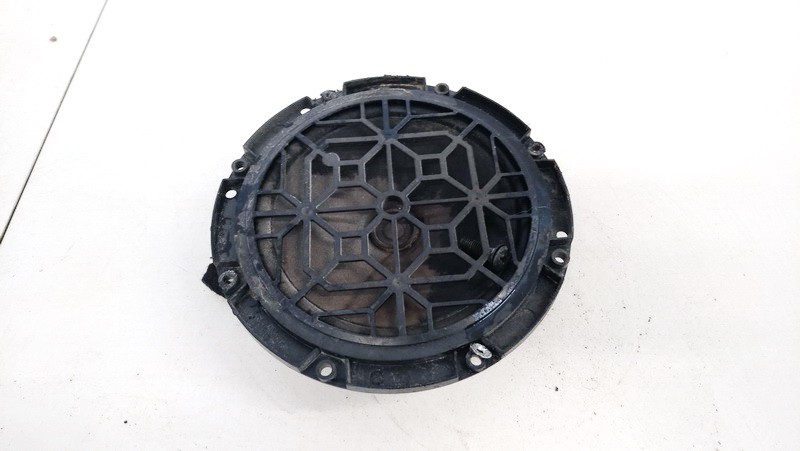 9635014780 Peugeot 406 2000 Speaker (audio)