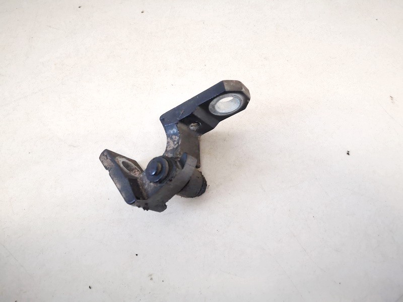 6Q0831402B Volkswagen Polo 2002 Türscharnier Scharnier vorne