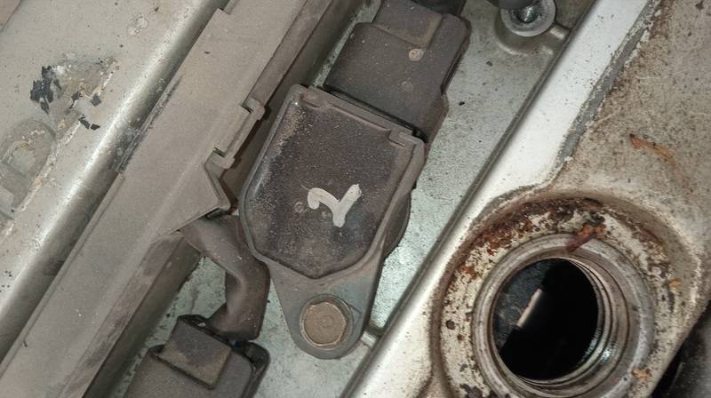 Honda Accord 2004 Bobine d allumage