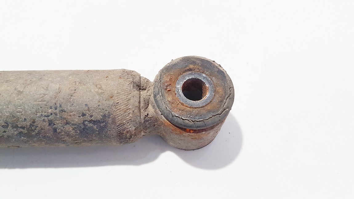 A9063200031 Volkswagen Crafter 2007 AMORTIGUADOR TRASERO IZQUIERDO - Thumbnail 3