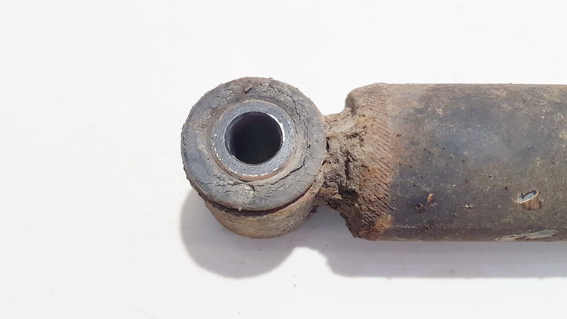 A9063200031 Volkswagen Crafter 2007 AMORTIGUADOR TRASERO IZQUIERDO - Thumbnail 2