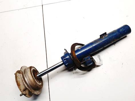 3266230042 BMW 1-Series 2006 Amortiguador trasero - DELANTERO IZQUIERDO