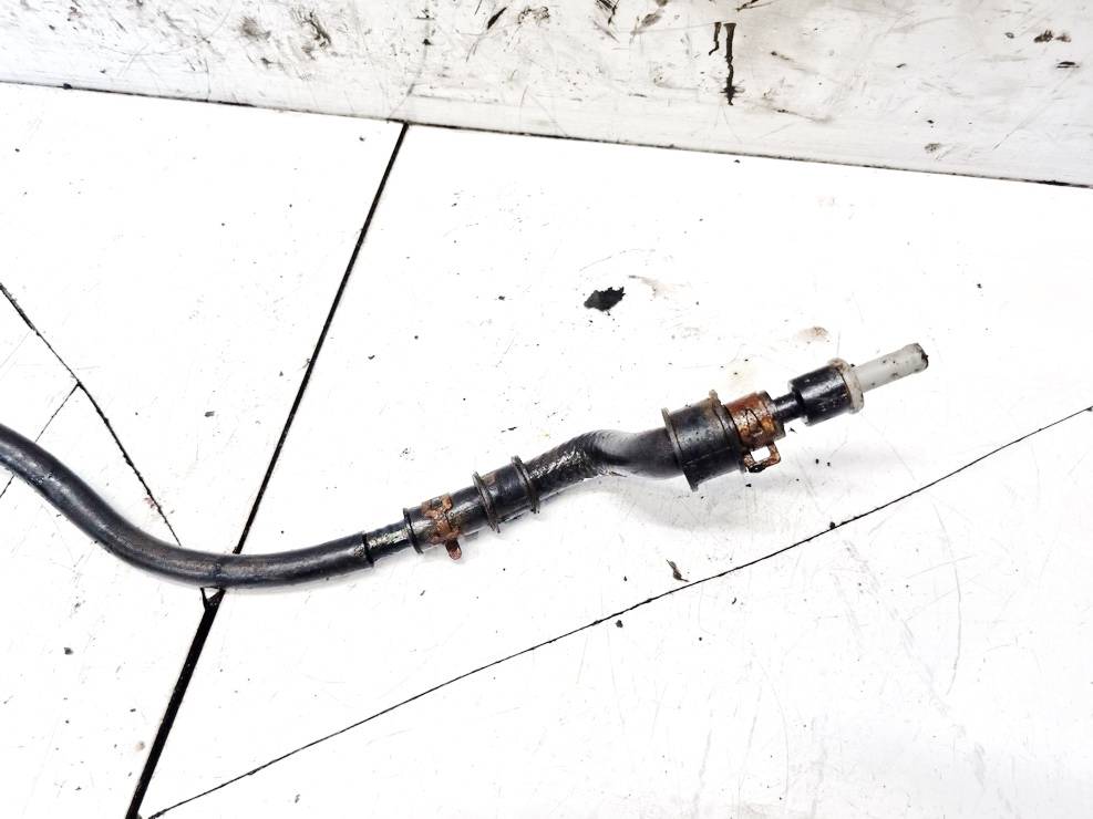 Mazda 6 2005 Degvielas caurule (šļūtene) - Thumbnail 2