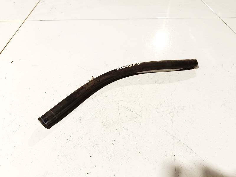 Citroen Xsara Picasso 2010 Radiator Hose (Water Hose)