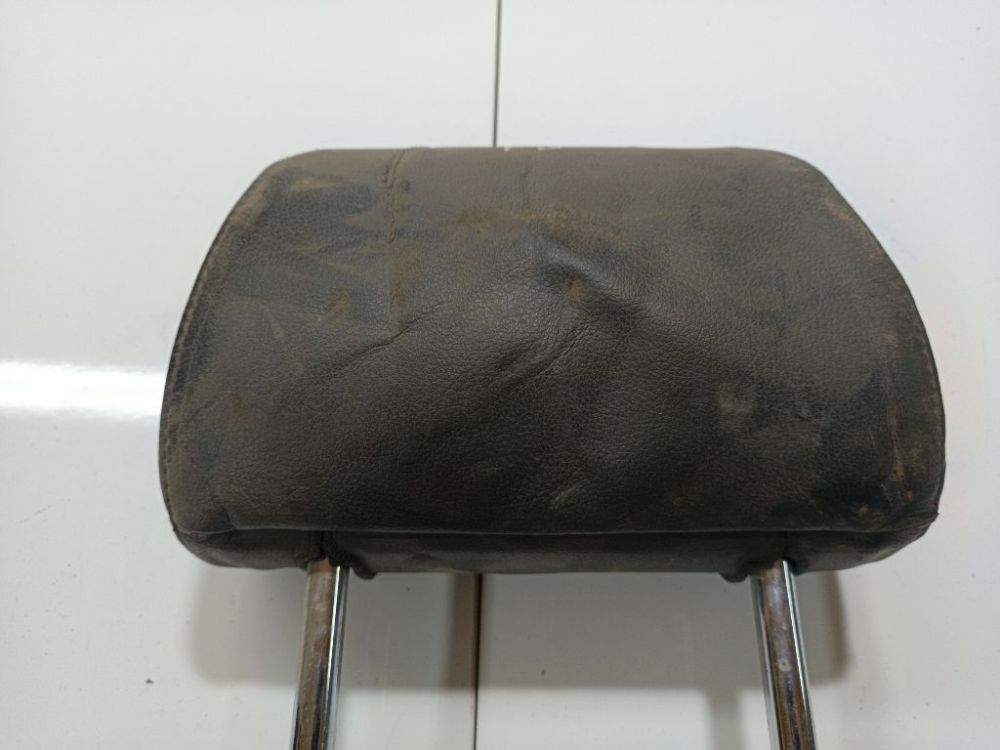Audi A6 2005 Seat headrest - Thumbnail 3