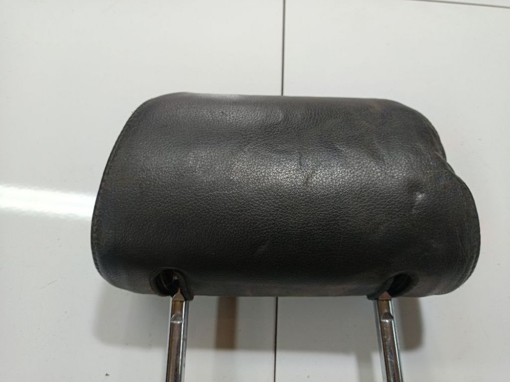 Audi A6 2005 Seat headrest - Thumbnail 4