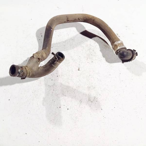 Renault Kangoo 2008 Manguera-Tubo del líquido refrigerante