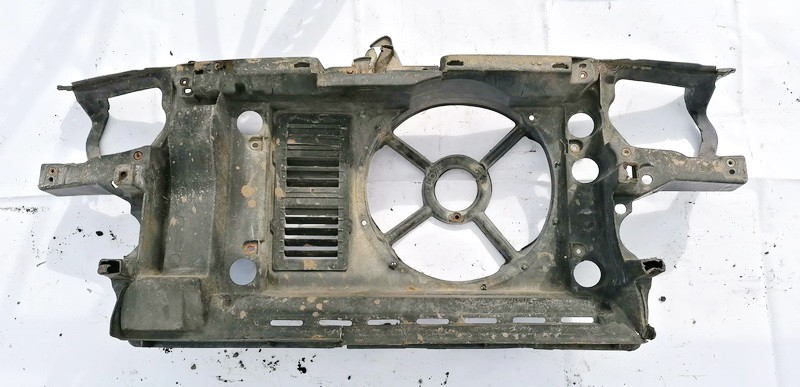 Peugeot 207 2012 Televizorius (remas) P.