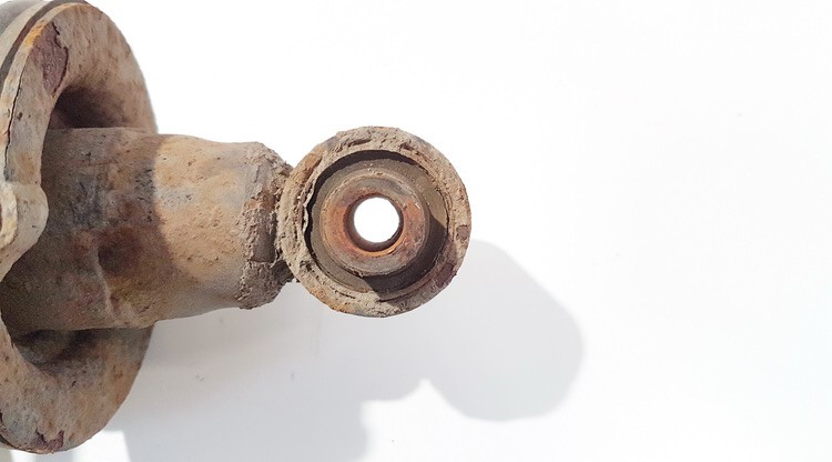 220426550628 Lexus IS - CLASS 2006 Shock Absorber - Suspension Strut Assembly - REAR LEFT - Thumbnail 3