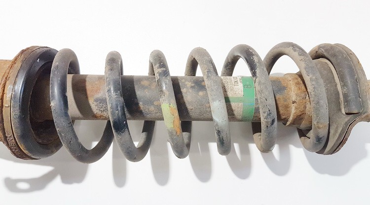 220426550628 Lexus IS - CLASS 2006 Shock Absorber - Suspension Strut Assembly - REAR LEFT - Thumbnail 2