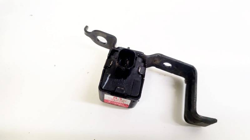 1876005930 Lexus RX - CLASS 2006 Srs Airbag crash sensor - Thumbnail 2