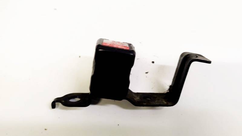 1876005930 Lexus RX - CLASS 2006 Srs Airbag crash sensor