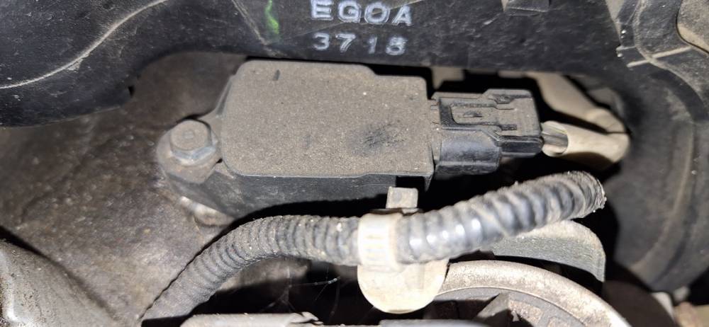 CM11108 Honda Jazz 2003 Cewka zapłonowa