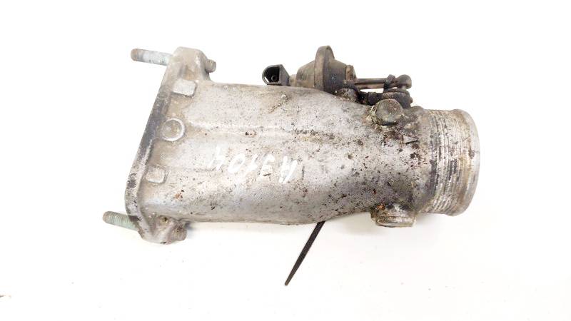 4B0145950C Audi A6 2003 High Flow Throttle Body Valve (Air Control Valve)