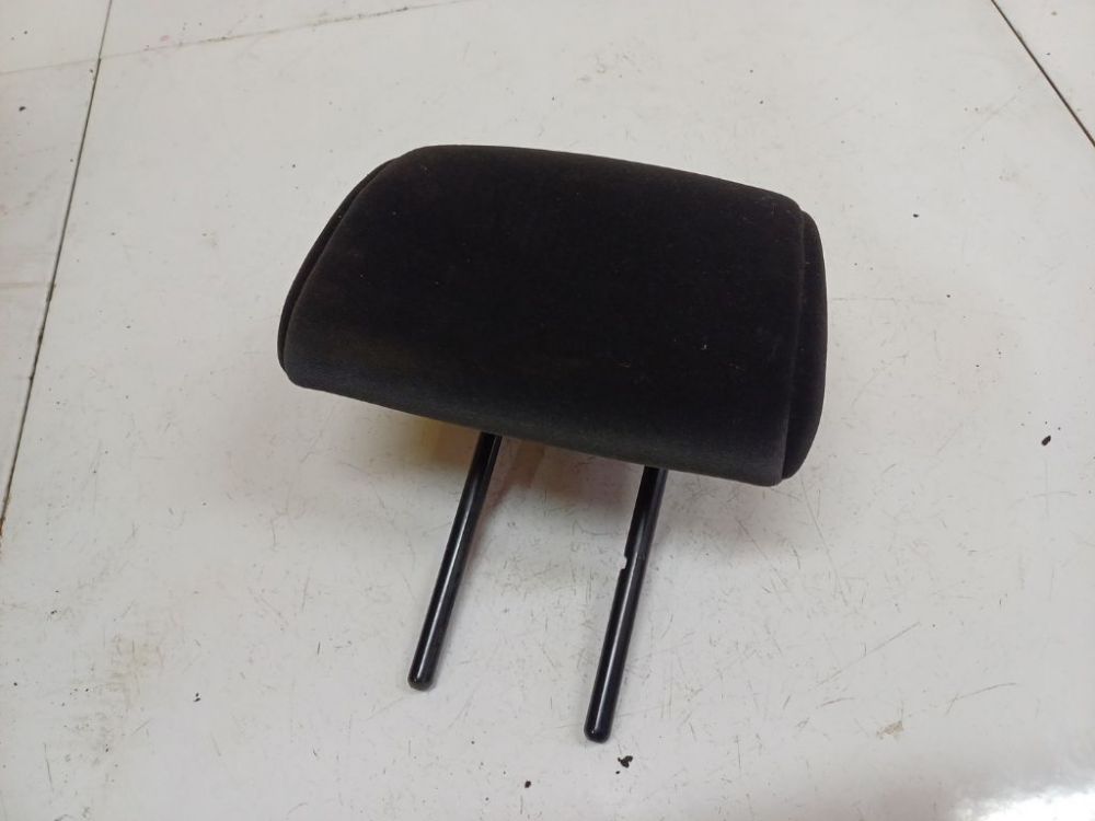 Citroen C4 2007 Seat headrest