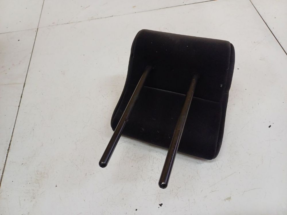 Citroen C4 2007 Seat headrest - Thumbnail 2