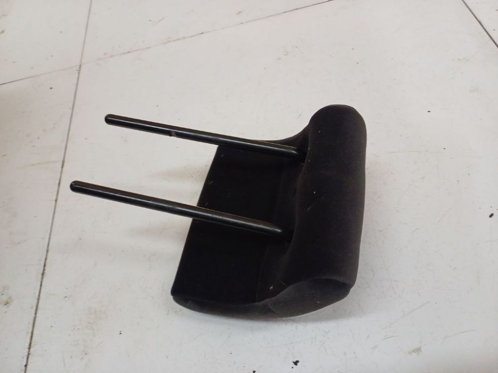 Citroen C4 2007 Seat headrest - Thumbnail 3