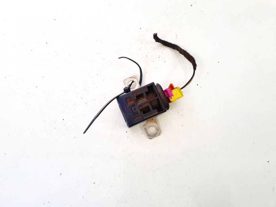 4F0915519 Audi A4 2008 Kiti elektroniniai davikliai - Thumbnail 2