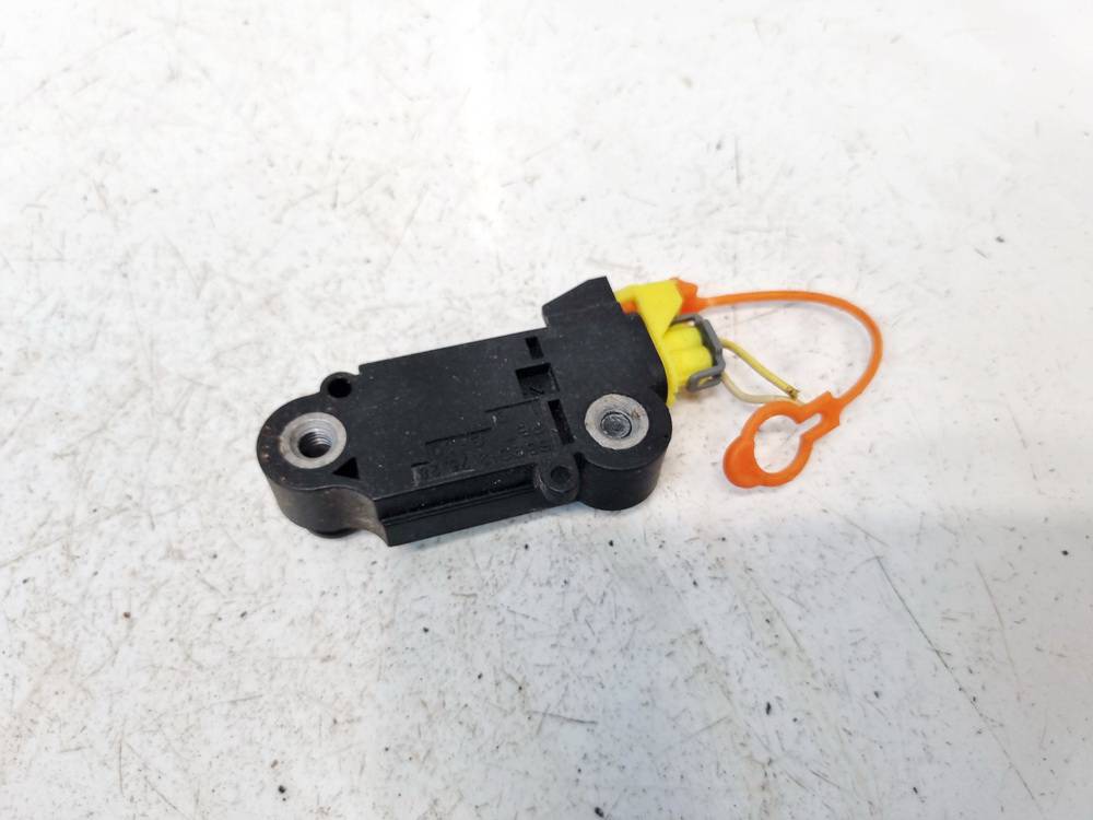 15821098 Chevrolet Cobalt 2010 Srs Airbag crash sensor