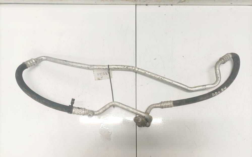 Mercedes-Benz A-CLASS 2008 Kondicionieriaus vamzdelis-slanga