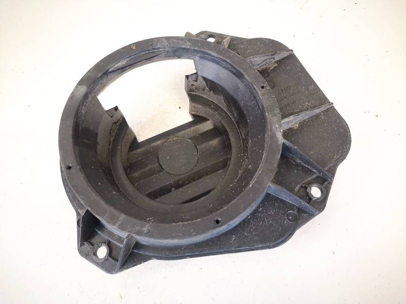 1400345680 Fiat Scudo 2010 andere Halter