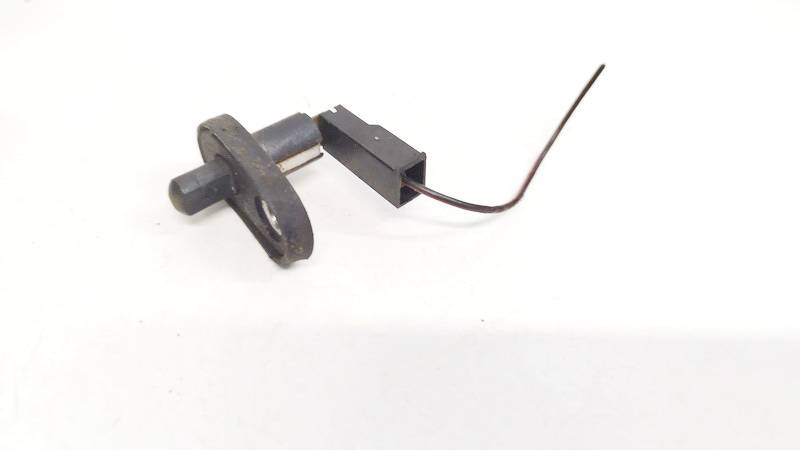 U3NFA Ford Fiesta 2001 Styk drzwi – lewy