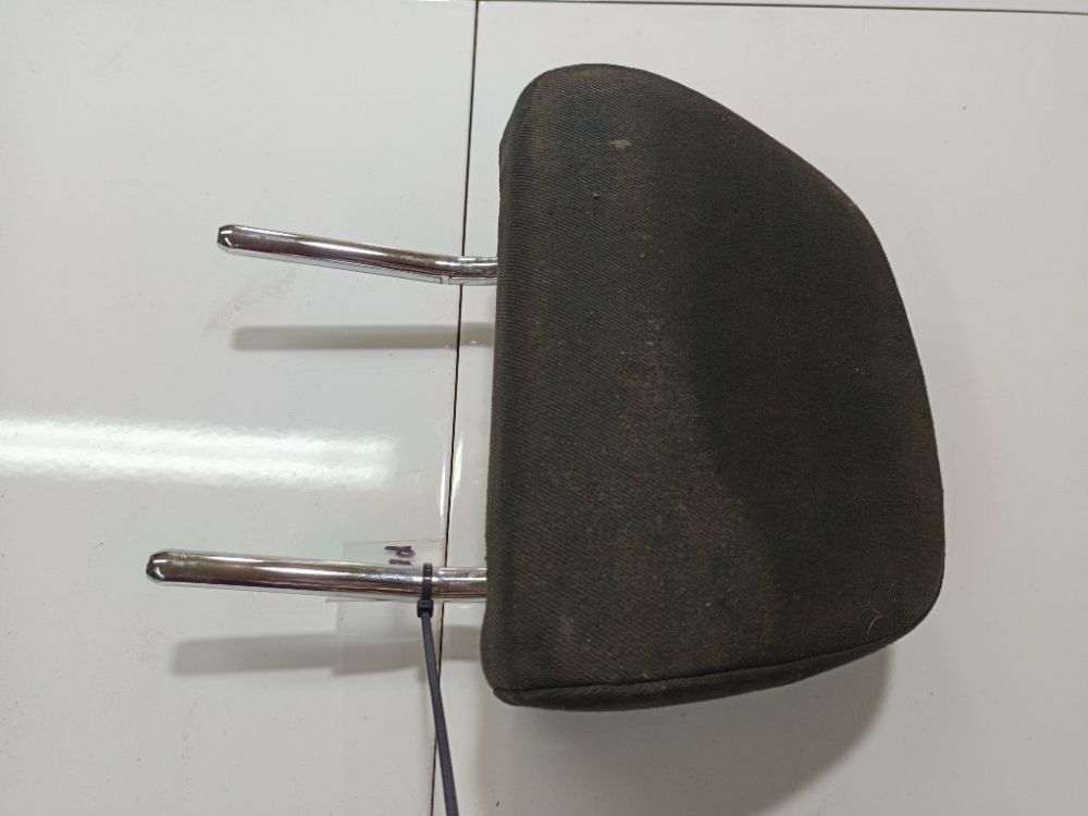 Opel Signum 2003 Sedynes galvos atlosas (galvos atrama)