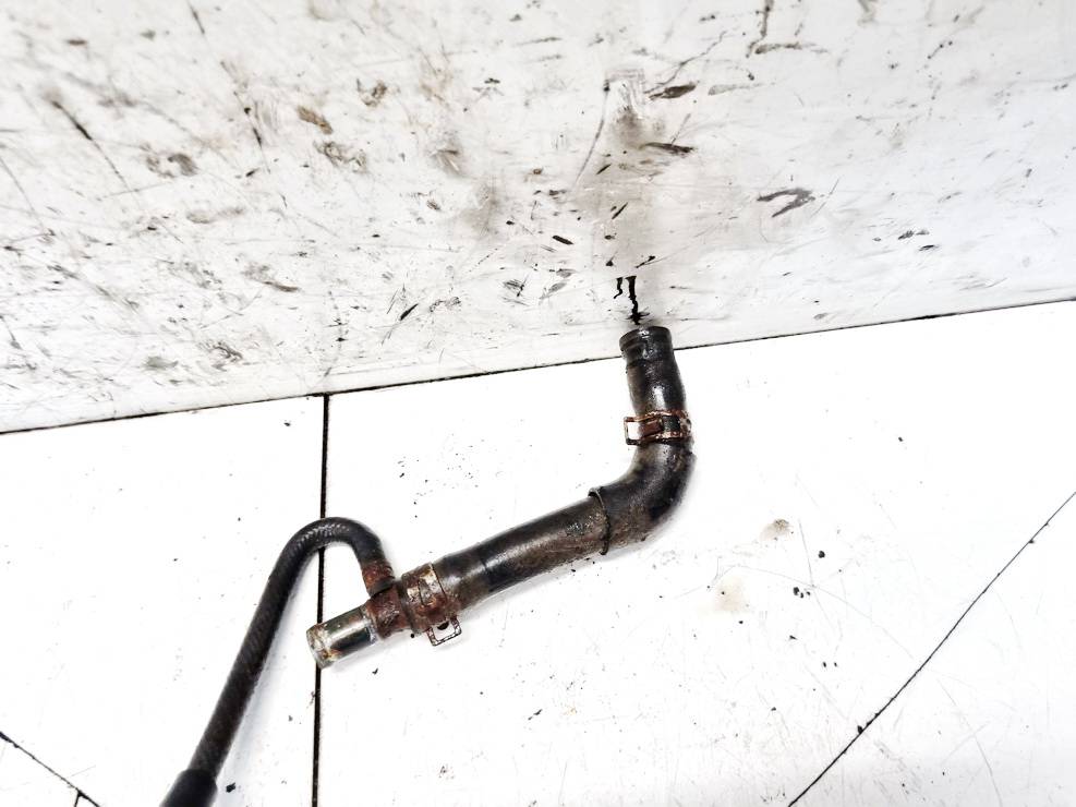 Mazda 6 2005 Ūdens šļūtene - Thumbnail 3