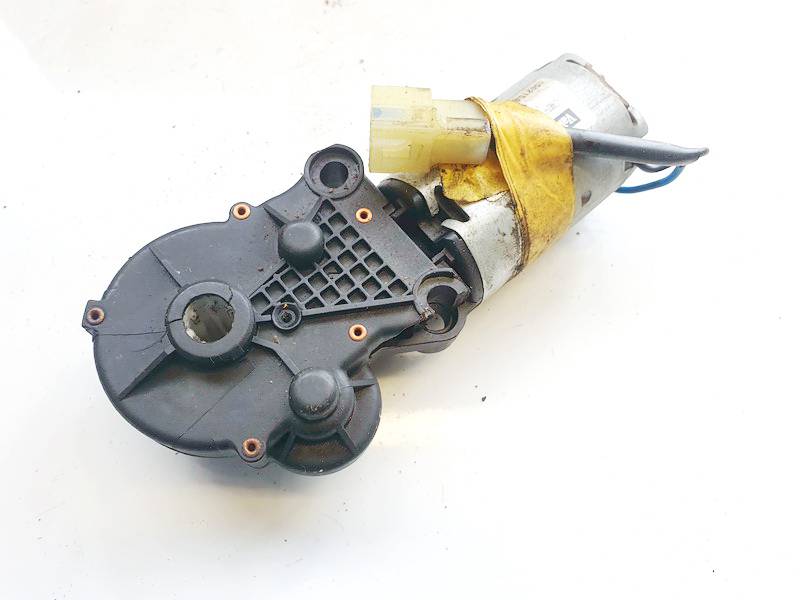 050215A Audi A4 2002 Siège Moteur avant gauche - Thumbnail 2