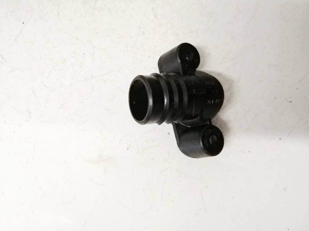 3C0837279A Lexus IS - CLASS 2000 Inne części - Thumbnail 2