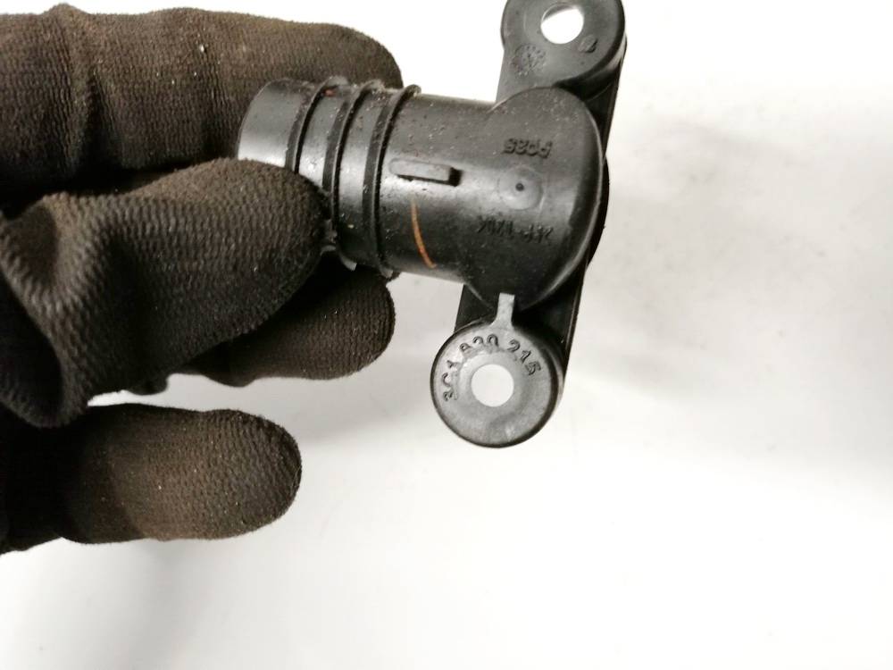 3C0837279A Lexus IS - CLASS 2000 Inne części - Thumbnail 3