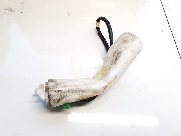 Honda CR-V 2007 Element grzewczy fotela