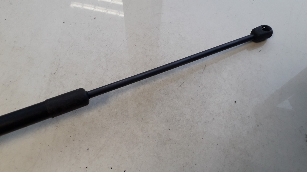 24465295 Opel Astra 2008 Takaluukun iskunvaimennin - TAKANA - Thumbnail 2