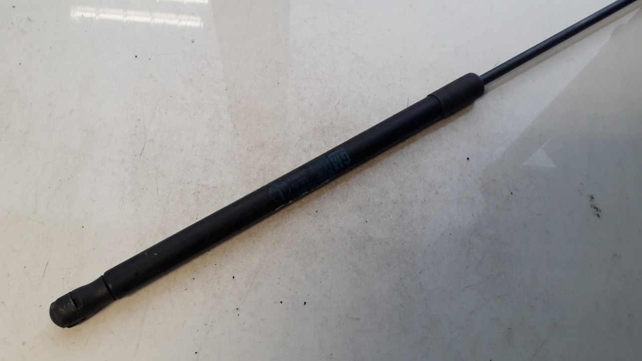 24465295 Opel Astra 2008 Trunk Luggage Shock Lift Cylinder, Gas Pressure Spring - REAR