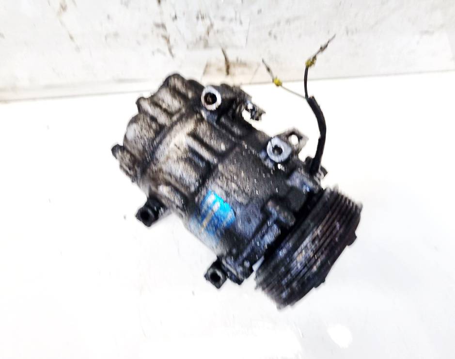 3M5H19D629HD Volvo S40 2005 Pompa klimatyzacji