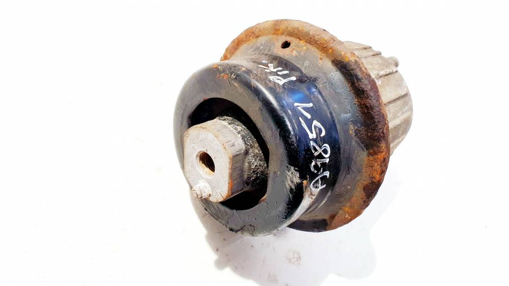 Lexus GS - CLASS 2005 Variklio pagalves bei Greiciu dezes pagalves - Thumbnail 2