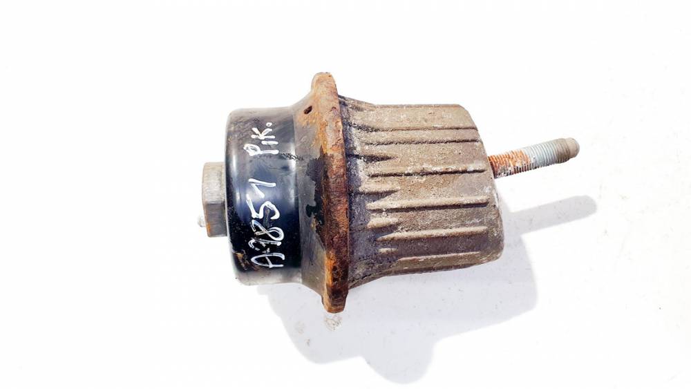 Lexus GS - CLASS 2005 Variklio pagalves bei Greiciu dezes pagalves