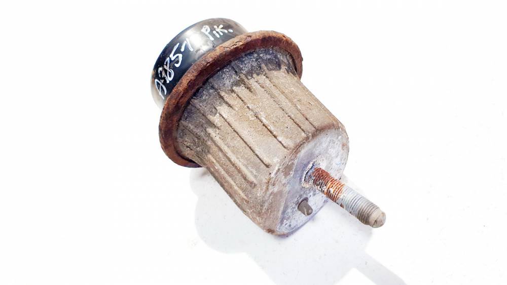 Lexus GS - CLASS 2005 Variklio pagalves bei Greiciu dezes pagalves - Thumbnail 3