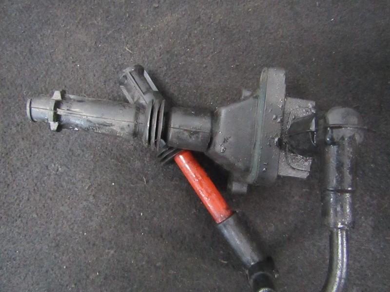 1227030062 Alfa-Romeo 156 1999 Uzdegimo rite (babina)