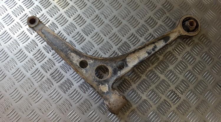 CDP166080AC09 Ford Galaxy 1996 Control arm - FRONT RIGHT