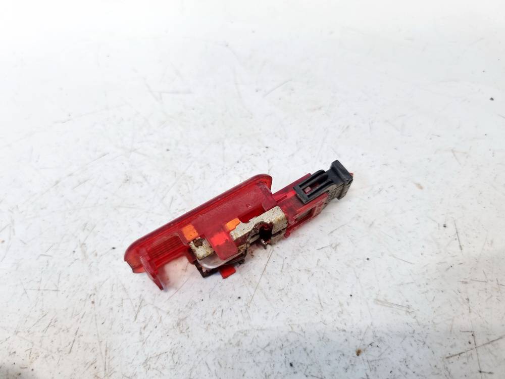 094741 Audi A6 2003 Interior lighting - Thumbnail 3