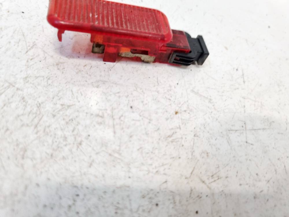 094741 Audi A6 2003 Interior lighting