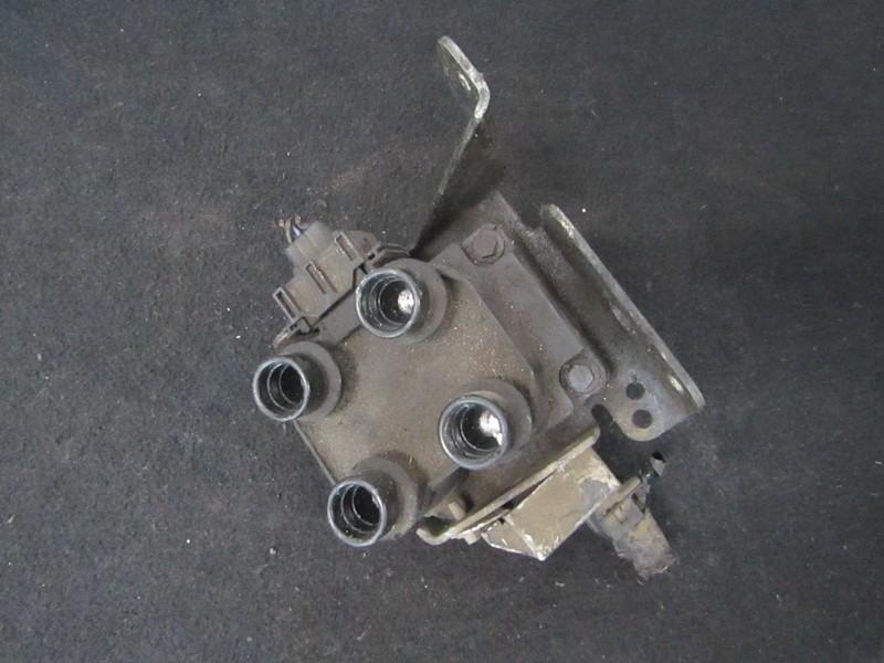 93AB12A019AA Ford Mondeo 1994 Uzdegimo rite (babina)