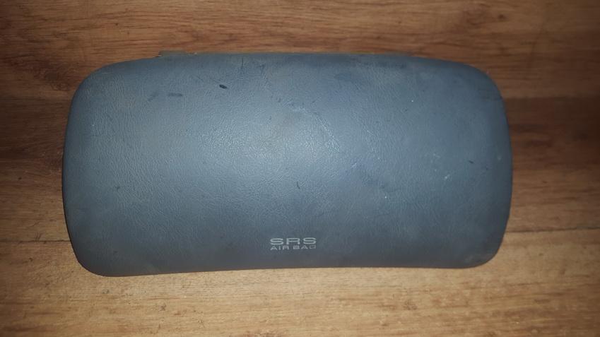 EA0031A Mitsubishi Colt 1996 Passenger Dash Airbag