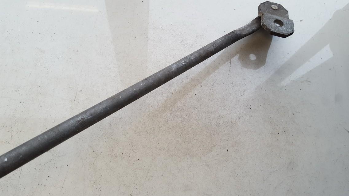 USED USED Windshield Wiper Linkage front Mitsubishi Lancer 2005 5EUR