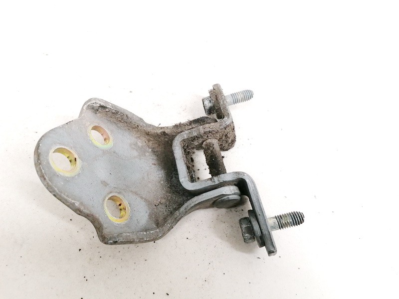 Mazda 6 2004 Door Hinge - REAR - Thumbnail 2